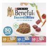 Purina Beneful - Incredibites Canned Dog Food for Small Dogs - 3 oz Cans (30 Pack)