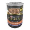 Purina Pro Plan - Turkey and Sweet Potato Entree for Adult Dogs - Grain-Free - 13 oz Cans (12 Pack)