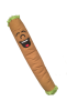 B the Blunt - 420 Dog Toy