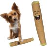 B the Blunt - 420 Dog Toy