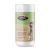 Dr. Pol Aloe Oatmeal Cleansing Wipes for Dogs - 60 Count