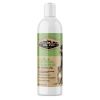 Dr. Pol Aloe Oatmeal Shampoo for Dogs - 16 oz