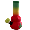 Bo da Bong - 420 Dog Toy