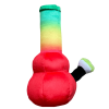 Bo da Bong - 420 Dog Toy