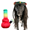 Bo da Bong - 420 Dog Toy