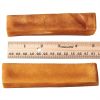 Churpi Chew - 100% Natural;  Himalayan Yak Cheese;  Grain-Free;  Gluten-Free;  Dental Chews;  2 Count;  Medium-5.5 oz