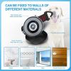 Dog Grooming Table Lanyard - Dog Bathing Fixer - Haircut, Trim, Blow Dry Traction Rope