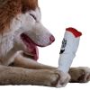 Hilarious "Jay the Joint" - 420 Dog Toy