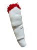 Hilarious "Jay the Joint" - 420 Dog Toy