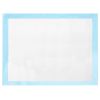 50 Pcs/Set - Dog Training Pads - Puppy Pee Pads - 24x18In M
