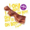 Purina Beggin - Bacon & Cheese Flavor Treats for Dogs - 40 oz Pouch