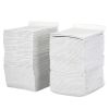 100 Pcs Dog Pee Training Pads - Super Absorbent - Leak-proof - Quick Dry