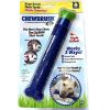 Chew Toy - Puppy Brush Toothbrush and Dog Teeth Cleaning - Multifunctional Silicone - Teething