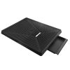 Dog Potty Training Artificial Grass Pad - Puppy Toilet Trainer Mat